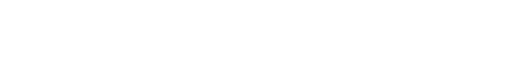 Elsewhere Wellness logo