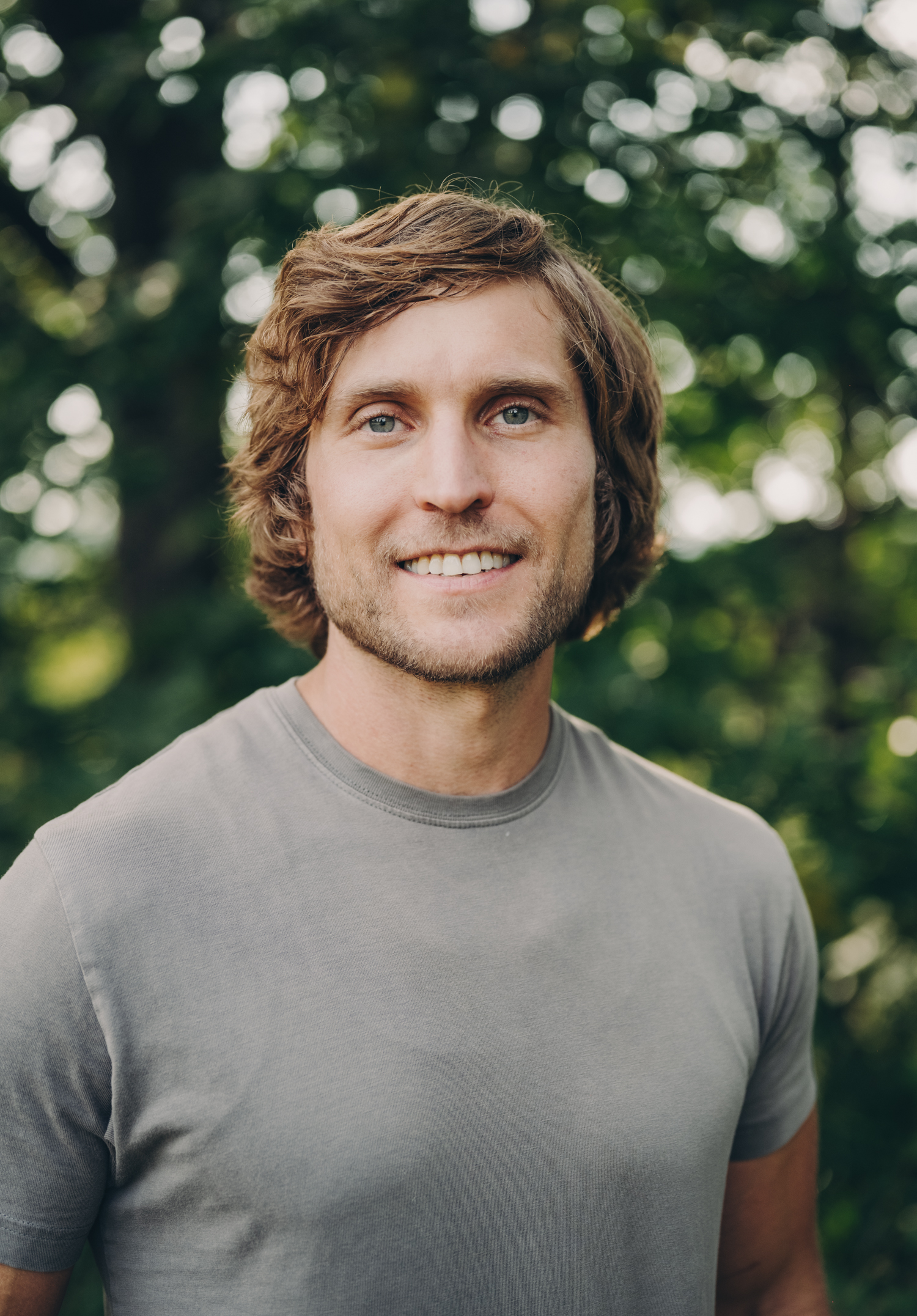 Kyle Keller